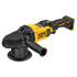 Bild på Dewalt DCM848N 18V XR Polermaskin SOLO