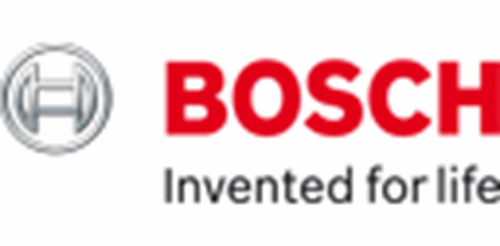 Bild på Bosch RULLSTÖD TILL GTA 3800