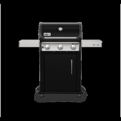 Weber® SPIRIT E-315 GBS GASOLGRILL - 3% Bonus till Framtida Köp!