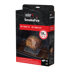 Bild på Weber® Hållare för droppform SMOKEFIRE 50%