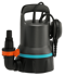 Bild på GARDENA Dränkbar pump 9000 för rent vatten 9030-20