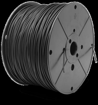 HUSQVARNA AUTOMOWER® Begränsningskabel Ø3,4mm 500m
