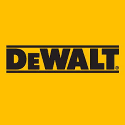Dewalt 230V Adapter till DCC018N Luftpump