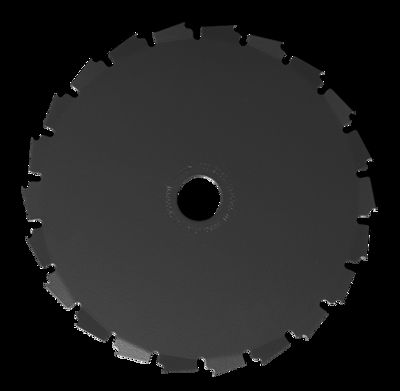 HUSQVARNA Röjklinga Scarlett 200-22T 20mm