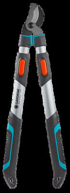 GARDENA Grensax TeleCut 650-900 B 12009-20