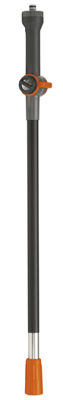 GARDENA Skaft för rinnande vatten 90 cm 5552-20