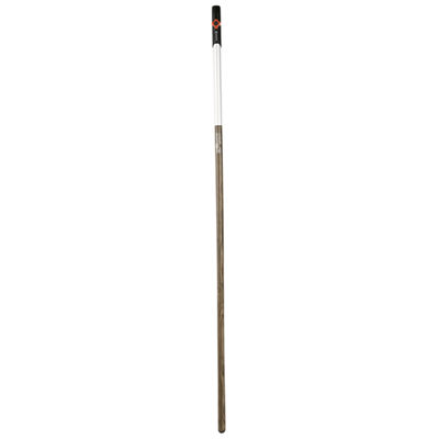 GARDENA Combisystem träskaft 130 cm 3723-20