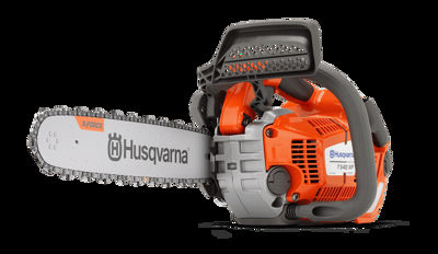 HUSQVARNA T540 XP® Mark II Motorsåg - 3% Bonus till Framtida köp!