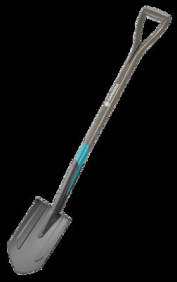 GARDENA NatureLine Spetsig spade 17001-20