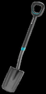 GARDENA ErgoLine Spade 17010-20