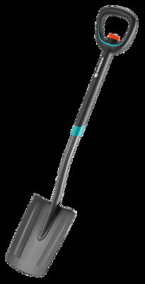 GARDENA ErgoLine Teleskopspade 17020-20