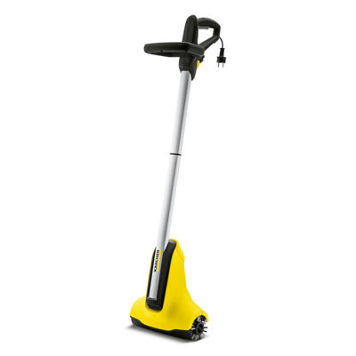 KÄRCHER Terrasstvätt T-Cleaner PCL 4