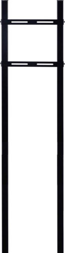 Bild på BERGLUND Forma Flex Endast i butik!