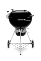 Bild på Weber® MASTER-TOUCH® GBS PREMIUM E-5770 KOLGRILL