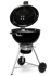 Bild på Weber® MASTER-TOUCH® GBS PREMIUM E-5770 KOLGRILL