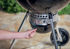 Bild på Weber® MASTER-TOUCH® GBS PREMIUM E-5770 KOLGRILL