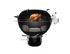 Bild på Weber® MASTER-TOUCH® GBS PREMIUM E-5770 KOLGRILL