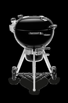 Weber® MASTER-TOUCH® GBS PREMIUM SE E-5775 KOLGRILL