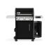 Bild på Weber® SPIRIT EPX-315 GBS SMART GASOLGRILL -  BLACK WEEK!