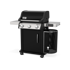 Bild på Weber® SPIRIT EPX-315 GBS SMART GASOLGRILL -  BLACK WEEK!