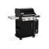 Bild på Weber® SPIRIT EPX-315 GBS SMART GASOLGRILL -  BLACK WEEK!