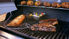 Bild på Weber® SPIRIT EPX-315 GBS SMART GASOLGRILL -  BLACK WEEK!