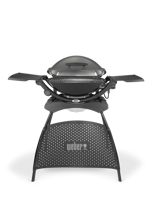 Bild på Weber® Q 2400 ELGRILL - Utgår!