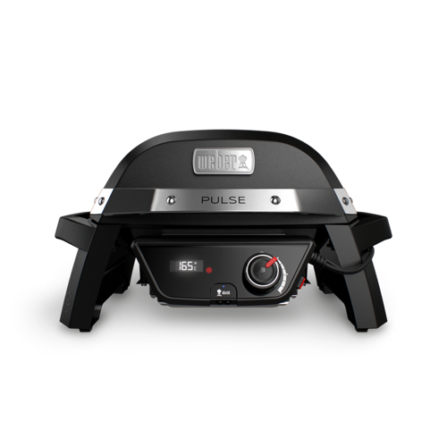 Bild på Weber® PULSE 1000 ELGRILL