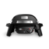 Bild på Weber® PULSE 1000 ELGRILL