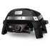 Bild på Weber® PULSE 1000 ELGRILL