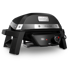 Bild på Weber® PULSE 1000 ELGRILL