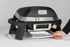 Bild på Weber® PULSE 1000 ELGRILL