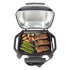 Bild på Weber® PULSE 1000 ELGRILL