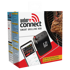 Bild på Weber® Connect Smart Grilling Hub BLACK FRIDAY!