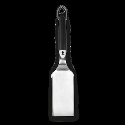 Weber® Grillspade