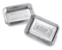 Bild på Weber®  Aluminiumsform - liten