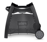 Bild på Weber®  Stationär Vagn -Q 2000-serien 50%