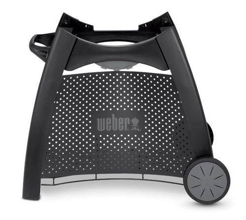 Bild på Weber®  Stationär Vagn -Q 2000-serien 50%
