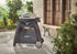 Bild på Weber®  Stationär Vagn -Q 2000-serien 50%