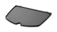 Bild på Weber® Gjutjärnspanna - Q2000/200-serien 50%