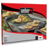 Bild på Weber® Gjutjärnspanna - Q2000/200-serien 50%
