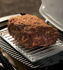 Bild på Weber® Aluminium Långpanna liten – Weber Q1000/100-serien Utgår!
