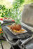 Bild på Weber® Aluminium Långpanna liten – Weber Q1000/100-serien Utgår!