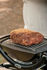 Bild på Weber® Stekgaller litet - Weber Q1000/100-serien Utgår!