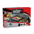 Bild på Weber® Gjutjärnsplatta - Universal/PULSE 50%
