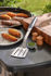 Bild på Weber®  Premium Grillspade