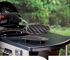 Bild på Weber®  Premium Grillhandskar, L/XL