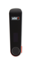 Bild på Weber®  Premium Digitaltermometer med snabbavläsning.