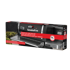 Bild på Weber® Fällbar fronthylla SMOKEFIRE EX4 50%