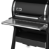 Bild på Weber® Fällbar fronthylla SMOKEFIRE EX4 50%